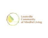 https://www.logocontest.com/public/logoimage/1664214823Louisville Community of Mindful Living d.png